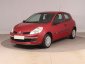 Renault Clio, 2009
