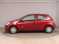 Renault Clio, 2009
