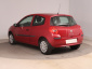 Renault Clio, 2009