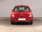 Renault Clio, 2009