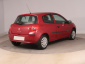 Renault Clio, 2009