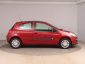 Renault Clio, 2009