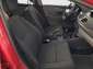 Renault Megane, 2009