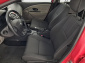 Renault Megane, 2009