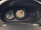 Renault Megane, 2009