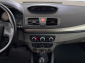 Renault Megane, 2009