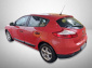 Renault Megane, 2009