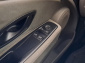 Renault Megane, 2009