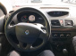 Renault Megane, 2009