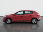 Renault Megane, 2009