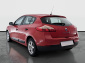 Renault Megane, 2009