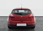 Renault Megane, 2009