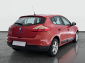 Renault Megane, 2009