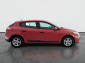Renault Megane, 2009