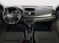 Renault Megane, 2009