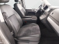 Volkswagen Multivan, 2014