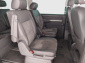 Volkswagen Multivan, 2014