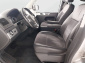 Volkswagen Multivan, 2014