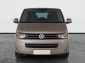 Volkswagen Multivan, 2014