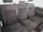 Volkswagen Multivan, 2014