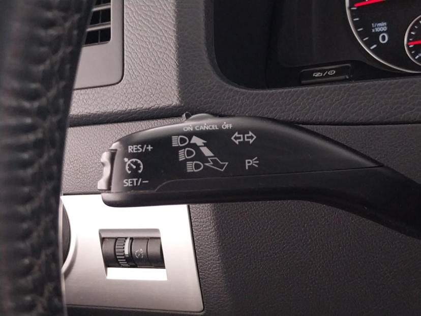 Volkswagen Multivan, 2014