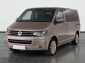 Volkswagen Multivan, 2014