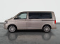 Volkswagen Multivan, 2014