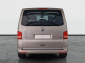 Volkswagen Multivan, 2014
