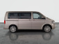 Volkswagen Multivan, 2014