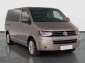 Volkswagen Multivan, 2014