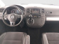 Volkswagen Multivan, 2014