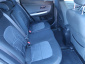 Kia Ceed, 2015