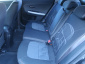 Kia Ceed, 2015