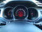 Kia Ceed, 2015