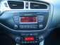 Kia Ceed, 2015