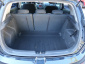 Kia Ceed, 2015