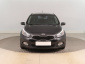 Kia Ceed, 2015