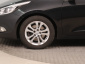 Kia Ceed, 2015