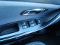 Kia Ceed, 2015