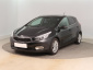Kia Ceed, 2015