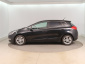 Kia Ceed, 2015