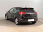 Kia Ceed, 2015