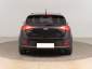 Kia Ceed, 2015