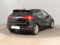 Kia Ceed, 2015
