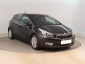 Kia Ceed, 2015