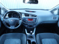 Kia Ceed, 2015