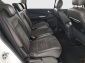 Ford S-Max, 2013