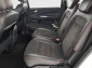 Ford S-Max, 2013