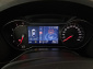 Ford S-Max, 2013
