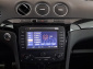 Ford S-Max, 2013